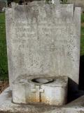 image of grave number 347851